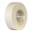 Strappal Forte 2 cm x 10 metri: Nastro adesivo anelastico Strappal Forte 2 cm x 10 metri: Nastro adesivo anelastico